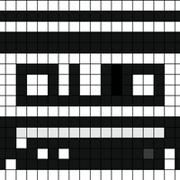 263513588_311671684294811_5861299891481910702_n.jpg