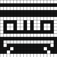 263513588_311671684294811_5861299891481910702_n.jpg