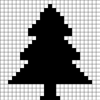 xmas tree.png
