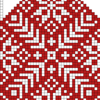 Rollo Beanie