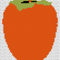 135-1351770_persimmon-drawing-clip-art-persimmon-drawing-clip-art.png
