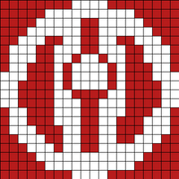Sithempire2.png