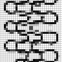 Scan 24.jpeg