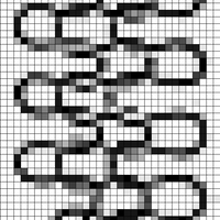 Scan 24.jpeg