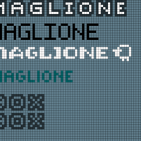 test2
