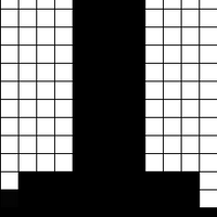 noun-penis-1791599.png