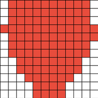 heart-png-38773 (1).png