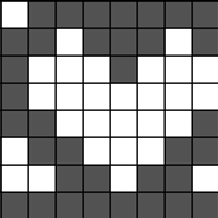Bone trim