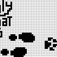 Copy of swear.png