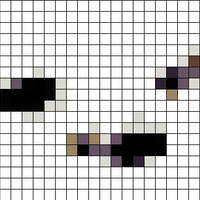 foots2.gif