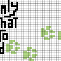 Copy of Copy of swear.png