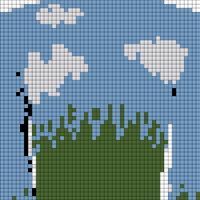 Cloud Sweater.jpg