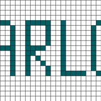 Arlo