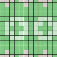 Copy of GFNC 3 Green circles