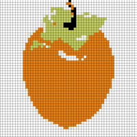 149525762-juicy-vector-persimmon-on-a-white-isolated-background-.webp