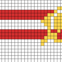 0bbd4a9a0837c9ff0584c665ed417784.png
