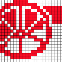 0bbd4a9a0837c9ff0584c665ed417784.png