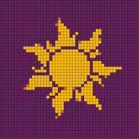 Corona_Flag.jpg