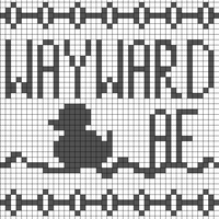 WaywardAF