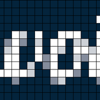 index.png