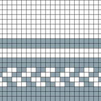 Copy of Copy of Sweater sleeve idea 2