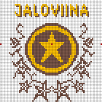 Copy of Jallu 2