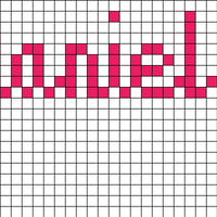 Danielle name 