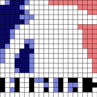 177DE7DF-FD15-42F9-B5A6-BC11E0C6E8CA.jpeg