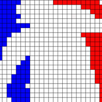 8AE449AB-BCDE-4A47-8537-BC0CC96B6F89.jpeg