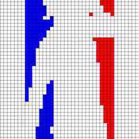 C3913B72-18E2-4EAC-9155-64A02FA44849.jpeg