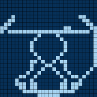 chattanooga FC ball version 2