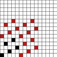 1a