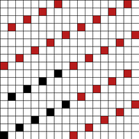 1c