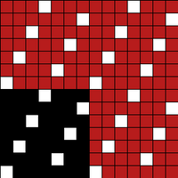 1e