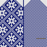 Copy of hiver 2021-2