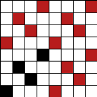 2d