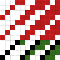 3a