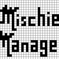mischief.png