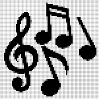 babyblanket