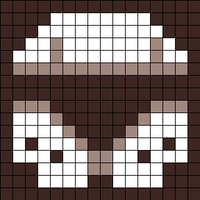 Mandalorian