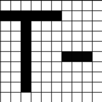 SM.png