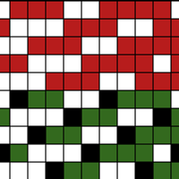 3b