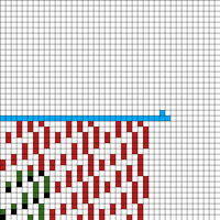 3e