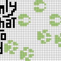 Copy of Copy of Copy of swear.png