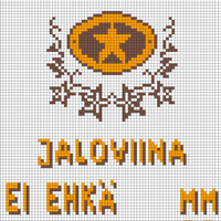 Jallu3