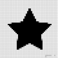 download.png
