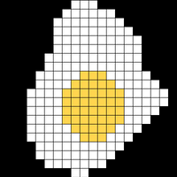 cracking-fried-egg-pattern-prints.jpeg