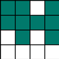 fish border