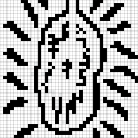 Screenshot 2021-12-10 at 16.15.08.png