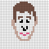 supposed to be ben shepard this is harder than it looks